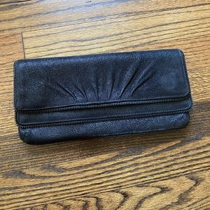 Lauren Merkin evening bag